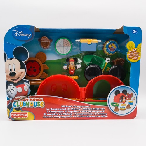 Fisher price r9744 disney - r9744,