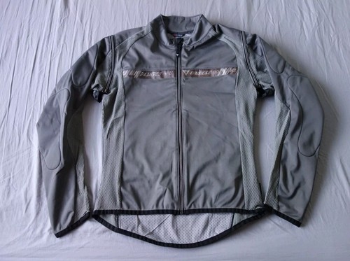 Dainese airshield zip off - airshield,