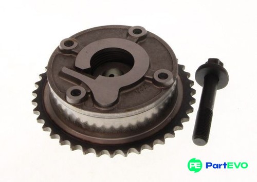 Maxgear camshaft adjuster - maxgear,