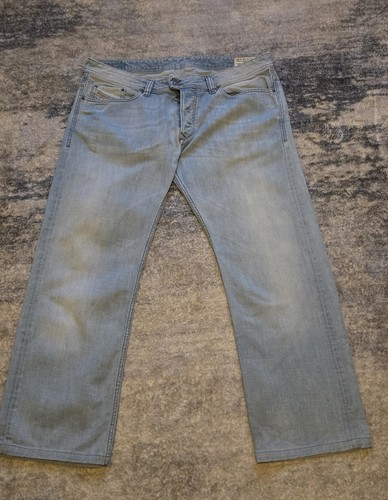 Diesel viker box men - viker-r-box, men's