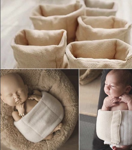 Baby wraps infant - infant,