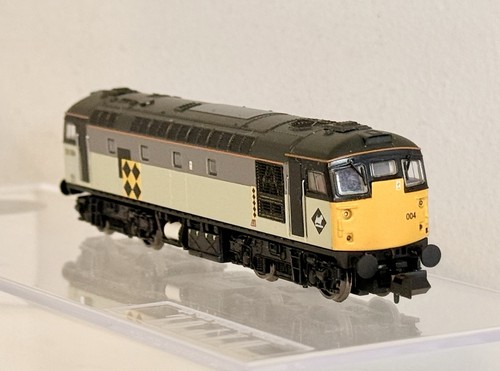 Dapol 028 005 gauge - dapol, 2d-028-005