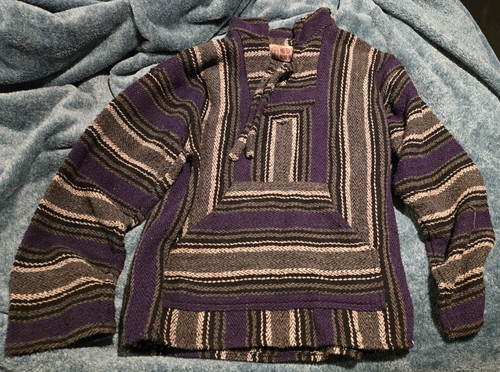 Gypsy rose hoodie - gypsy,