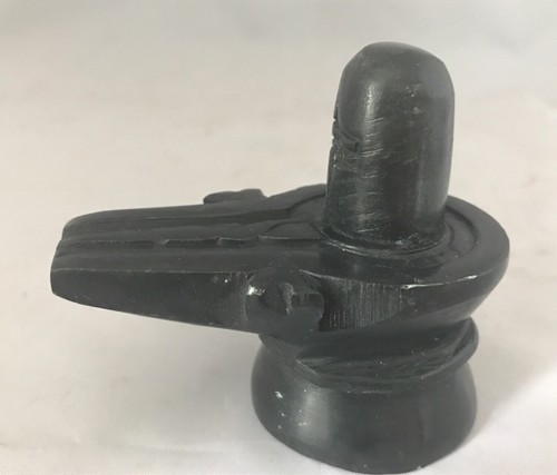 Shivling linga lingam shiva - shivling,