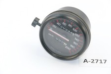 Yamaha TZR 250 2MA 1987 -