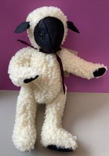 J.B. Bean And Associates