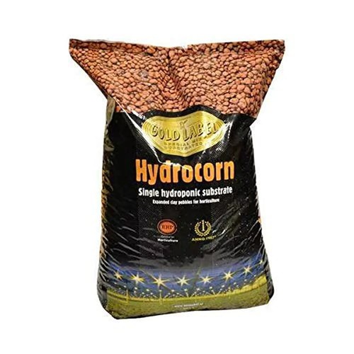 Gold label hydrocorn 20l - hydrocorn,