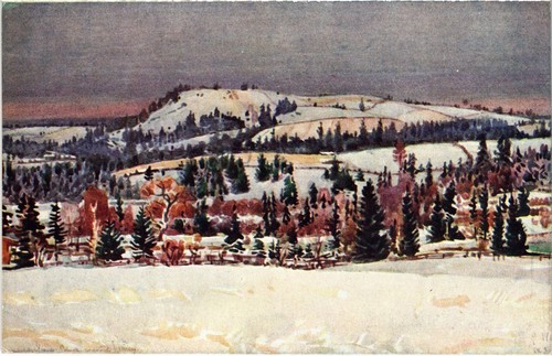 Czech artist signed russia - signed,