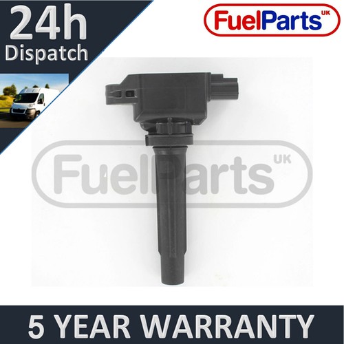 For mazda mazda3 - mazda3, mazda6
