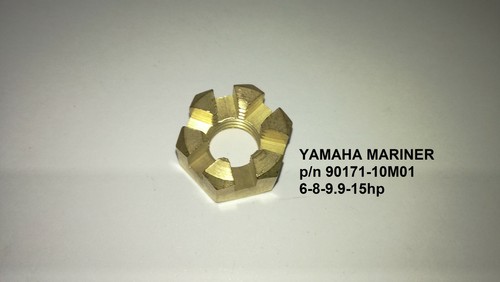 Yamaha mariner outboard engine - mariner,