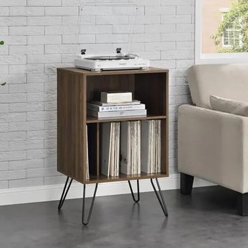Concord hifi turntable stand - turntable,
