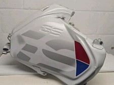BMW R1200GSA R1250GSA GSA Adventure K51 2014-2022 Fuel Petrol Tank  1611552377