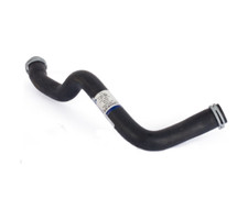 FORD TRANSIT MK3 Upper