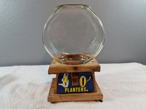 Planters peanut countertop - planters,
