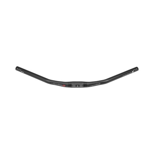 Bike handlebar ergo - handlebar,