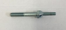 Rocker to Rollbar bolt Brisca