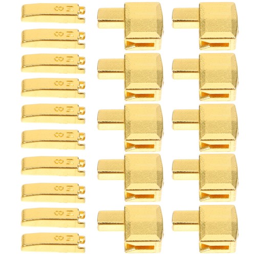Set zipper repair kit - 1,