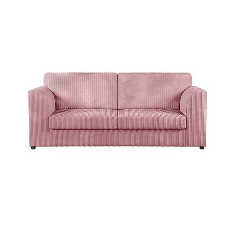 Hannah jumbo cord full - jumbo,