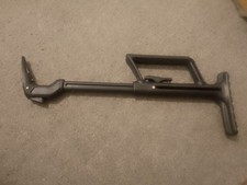 Airsoft Glock EU17 EU18 Stock 