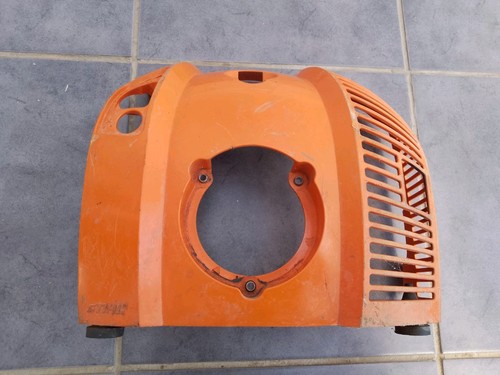 Genuine stihl br600 - stihl,