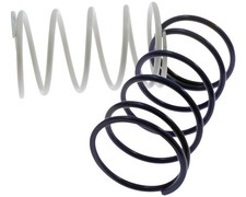 Counter Pressure Spring Polini