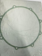 Clutch cover gasket HONDA GL