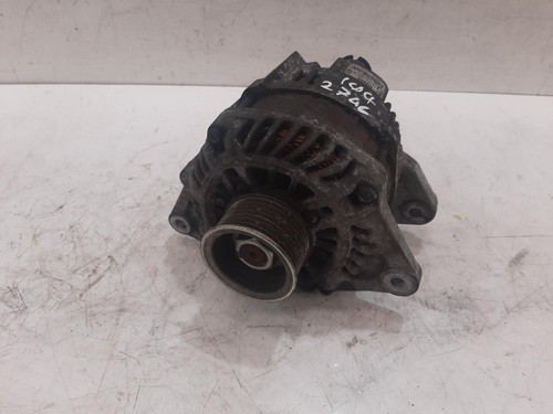 Nissan micra acenta mk4 - acenta,