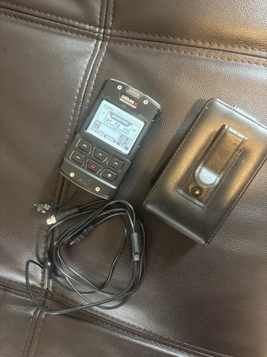 Deus2 remote metal detector - metal,