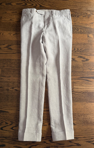 Rota pantaloni light - pantaloni,