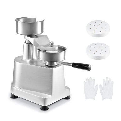 Uimoso commercial burger - 4",