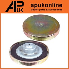 David Brown 880 885 990 995