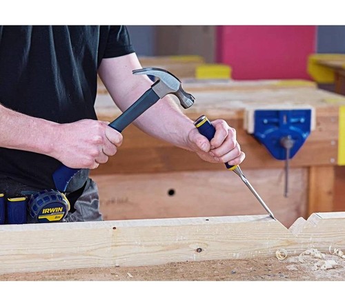 Irwin marples ms500 - irwin,