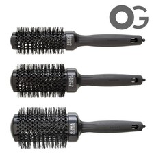 OLIVIA GARDEN EXPERT BLOWOUT