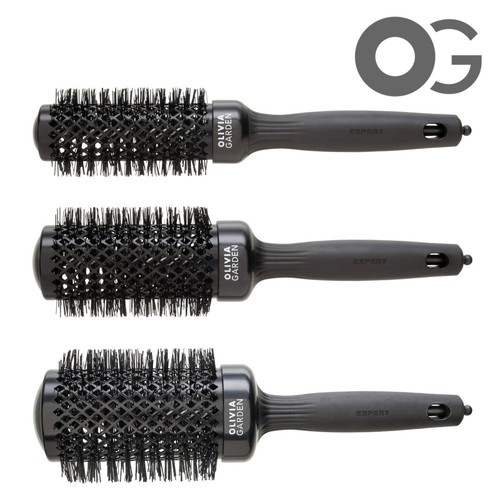 Olivia garden expert blowout - olivia,