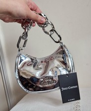 Juicy Couture Blossom Mirror