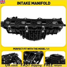 For Mercedes A B C E Gla Class