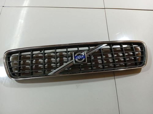 08620116 hood - hood, grille