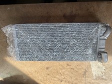 Bus Heater Demister Matrix -