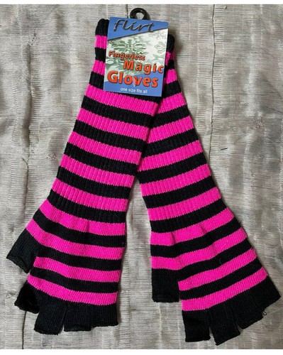 Striped long unisex - striped, one
