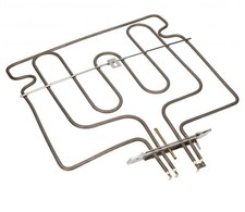 Genuine Miele H 2465 BP Oven