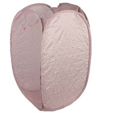 Country Club Pop-Up Room Tidy Hamper