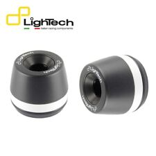 Frame Sliders [LIGHTECH] - Yamaha YZF R7 (2022-2023) - Cod.STEYA219