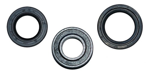 Honda cbr600f sprocket - honda, cbr600f(4i)