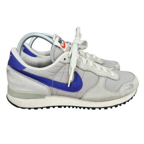 Nike air vortex - air,