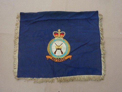 British raf royal air force - raf,