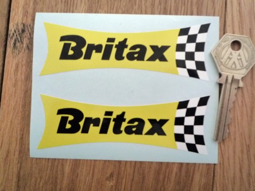 Britax inch waisted classic - inch,