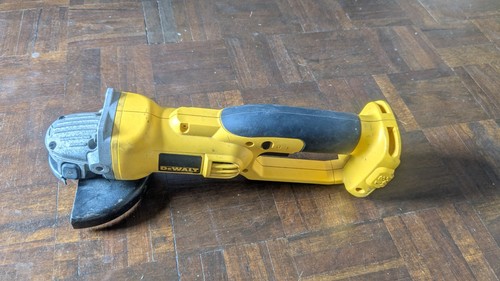 Genuine dewalt 18v - genuine,