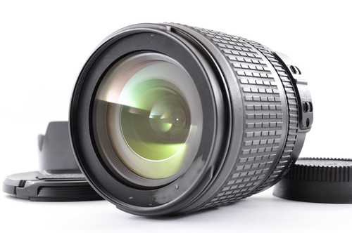 Nikon nikkor 18 105mm - af-s, 18-105mm