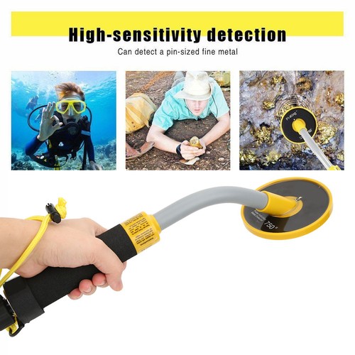 Pi750 waterproof underwater - pi750,