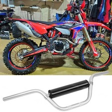 Chorme 7/8" Dirt Pit Bike